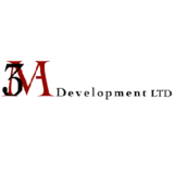 Voir le profil de Three M&A Development Ltd. - West Vancouver