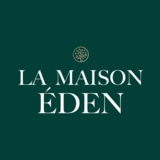 Maison Eden- Esthetique Formations - Estheticians