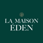 Maison Eden- Esthetique Formations - Estheticians