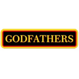 View Godfathers Pizza - Petrolia’s Watford profile