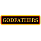 Godfathers Pizza - Deep River - Pizza et pizzérias