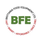 Britannia Food Equipment Ltd - Fournitures et équipement de restaurant