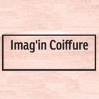 Imag'in Coiffure - Salons de coiffure