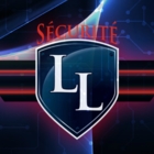 Sécurité Luc Levesque Inc - Security Control Systems & Equipment