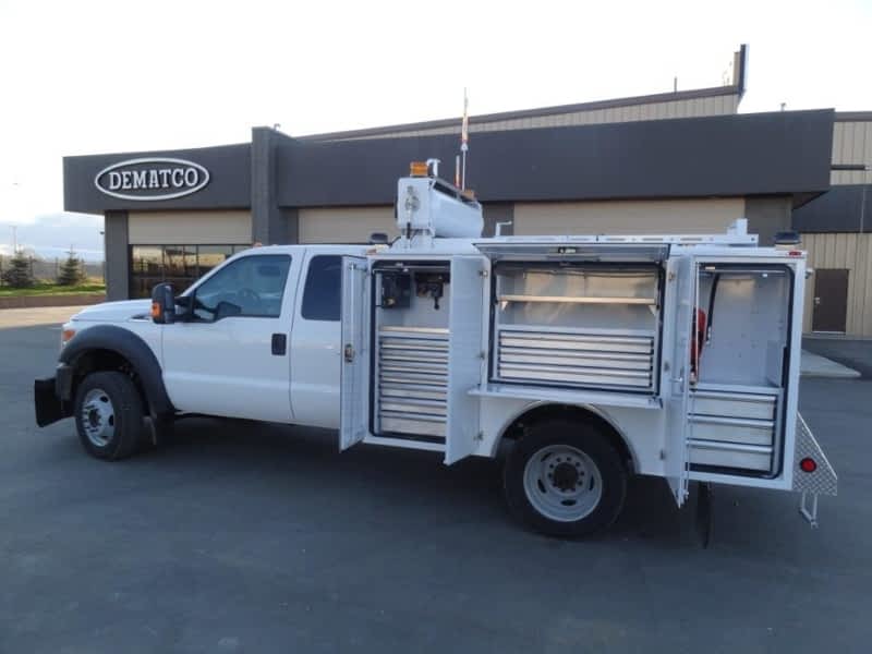 Emploi conseiller technique accessoires camion à Saint-Hyacinthe - METCHRO  - 1b7a3dddupj - Canada - Motor Jobs