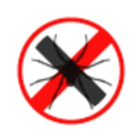 Extermination Terrebonne