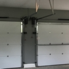 South-End Overhead Door - Portes de garage