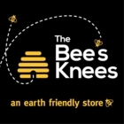 The Bee's Knees - Gift Shops