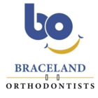Braceland Orthodontists - Logo
