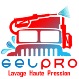 View Gelpro Lavage’s Montréal profile