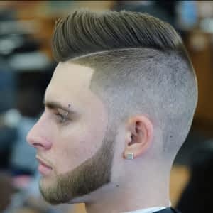 Top 7 Best Mens Haircut in New Westminster, BC - Last Updated April ...