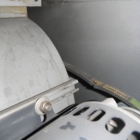 Accurate Home Inspections - Home Inspection