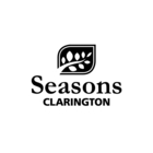 Seasons Clarington - Résidences pour personnes âgées