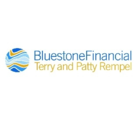 Bluestone Financial Corporation - Financial Planning Consultants