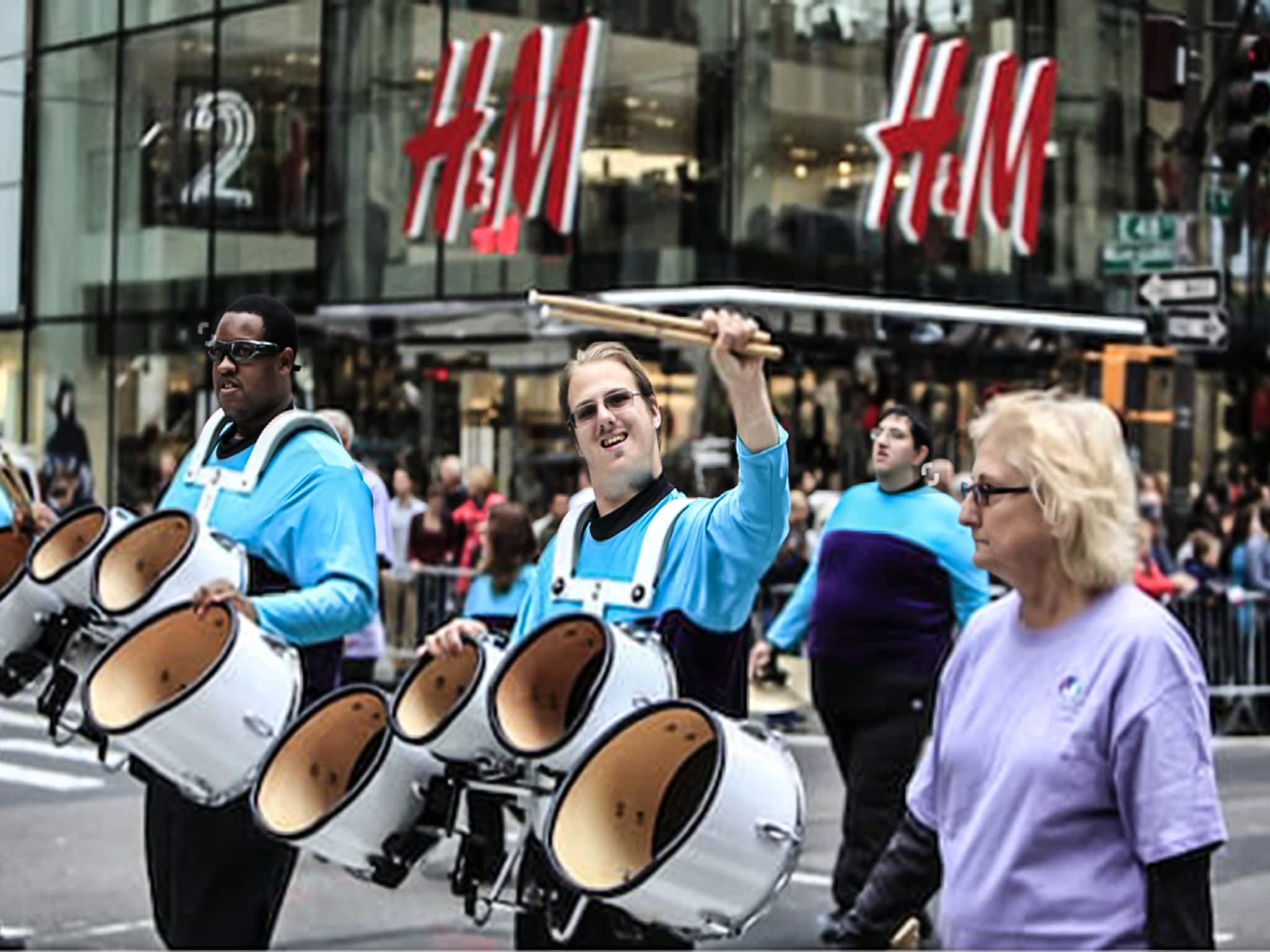 photo Beyond Services