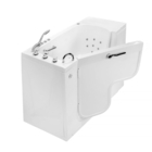 Walk in Tub Ottawa - Fences