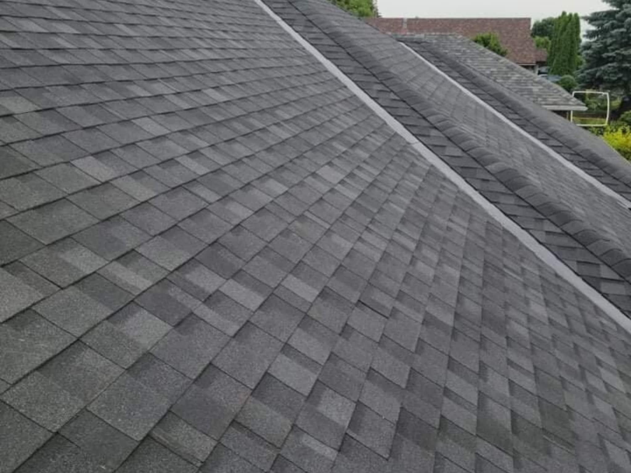 photo Stokes Roofing