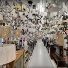 Luminaires Paul Grégoire Inc - Lighting Stores