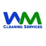 WM Cleaning Services - Nettoyage résidentiel, commercial et industriel