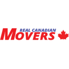 Real Canadian Movers Vancouver - Moving Services & Storage Facilities