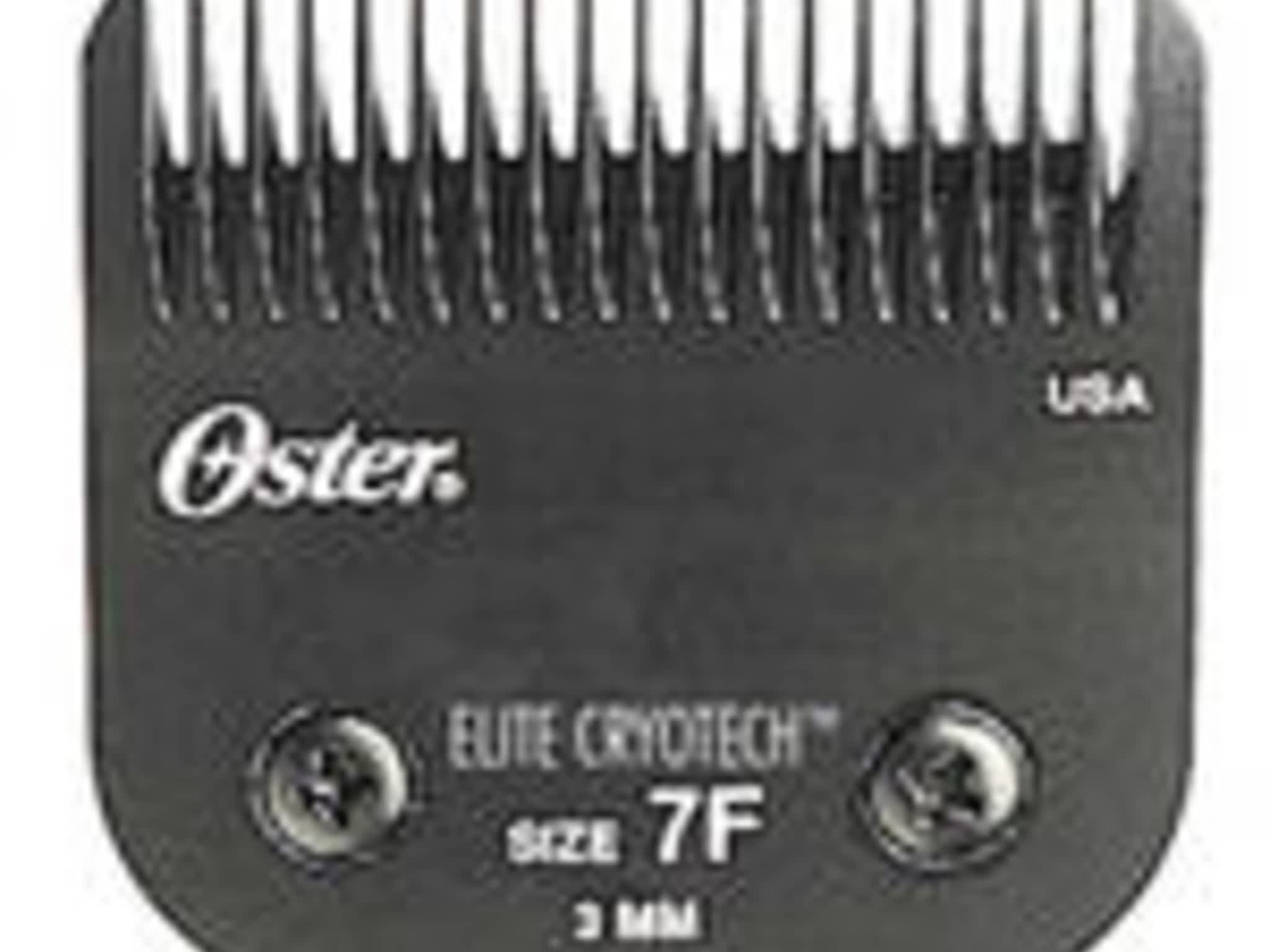 photo R & R Mobile Sharpening