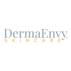Dermaenvy Skincare - Épilation laser