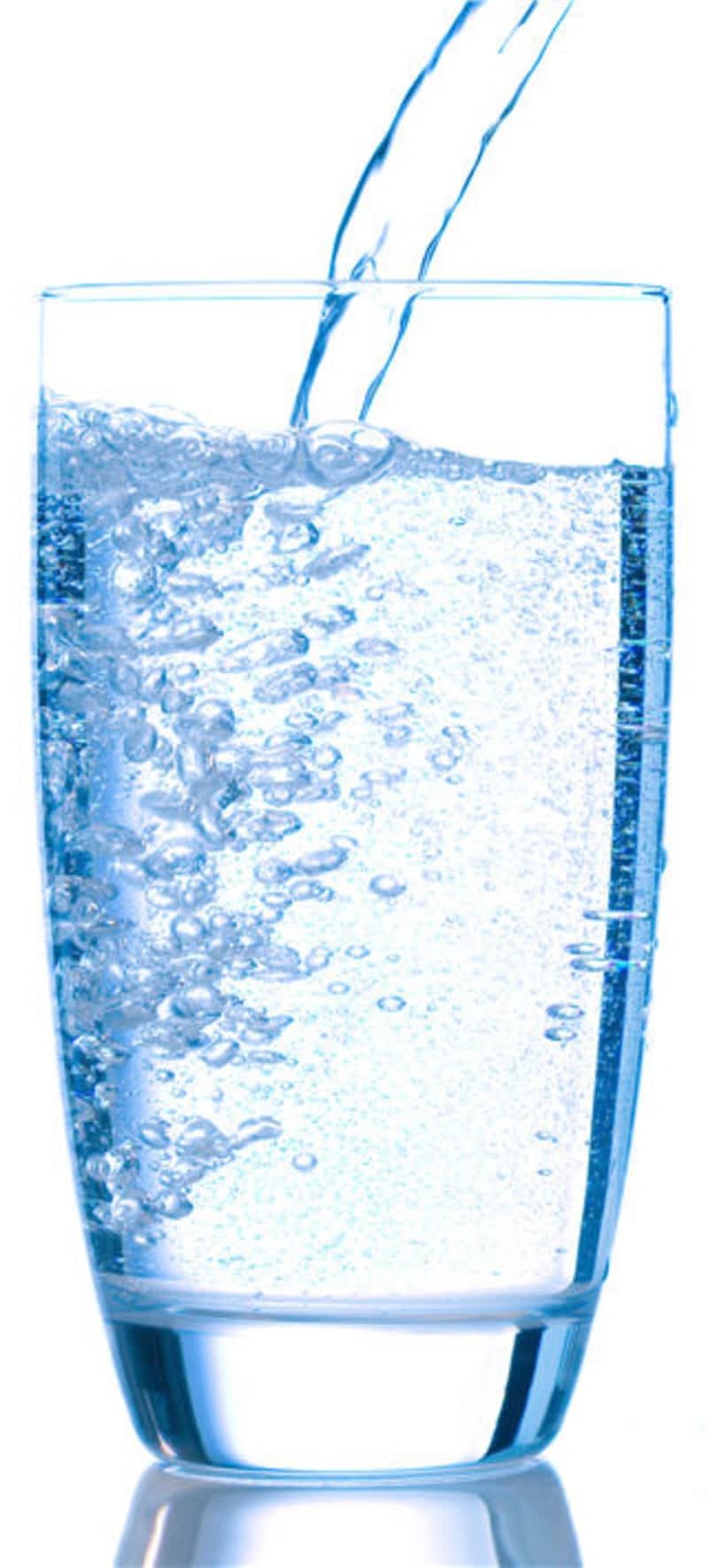 EcoWater Systems | Canpages