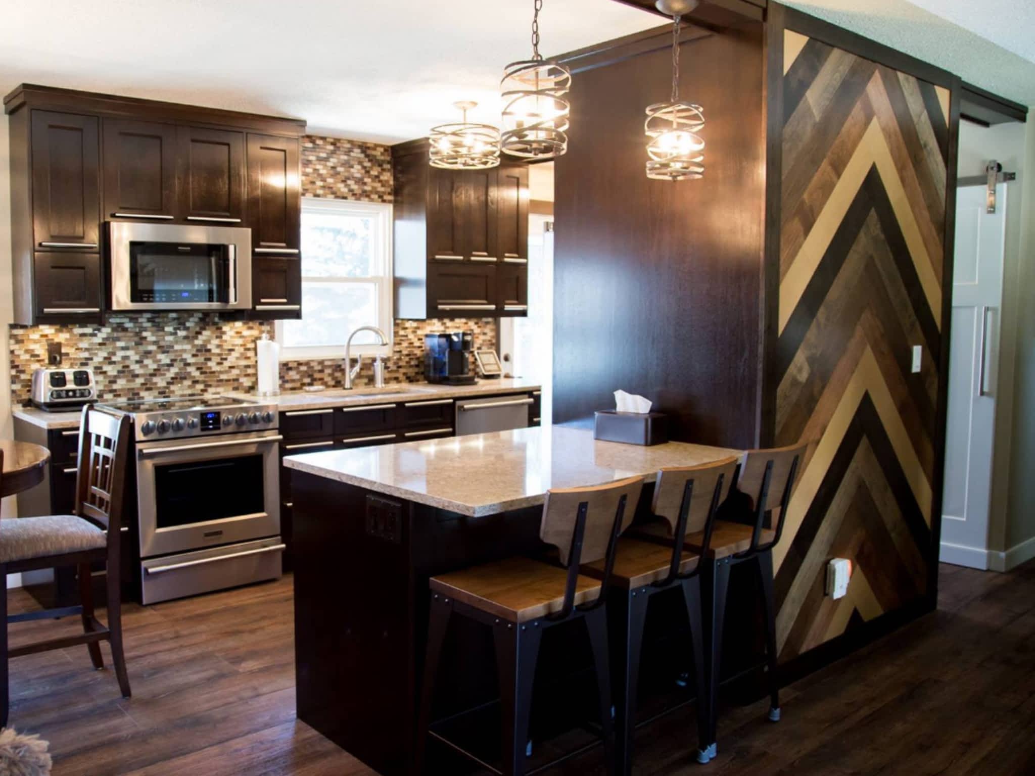 photo Shadar Cabinets Ltd