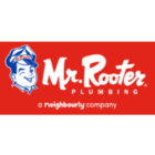 Mr Rooter Plumbing Of Edmonton