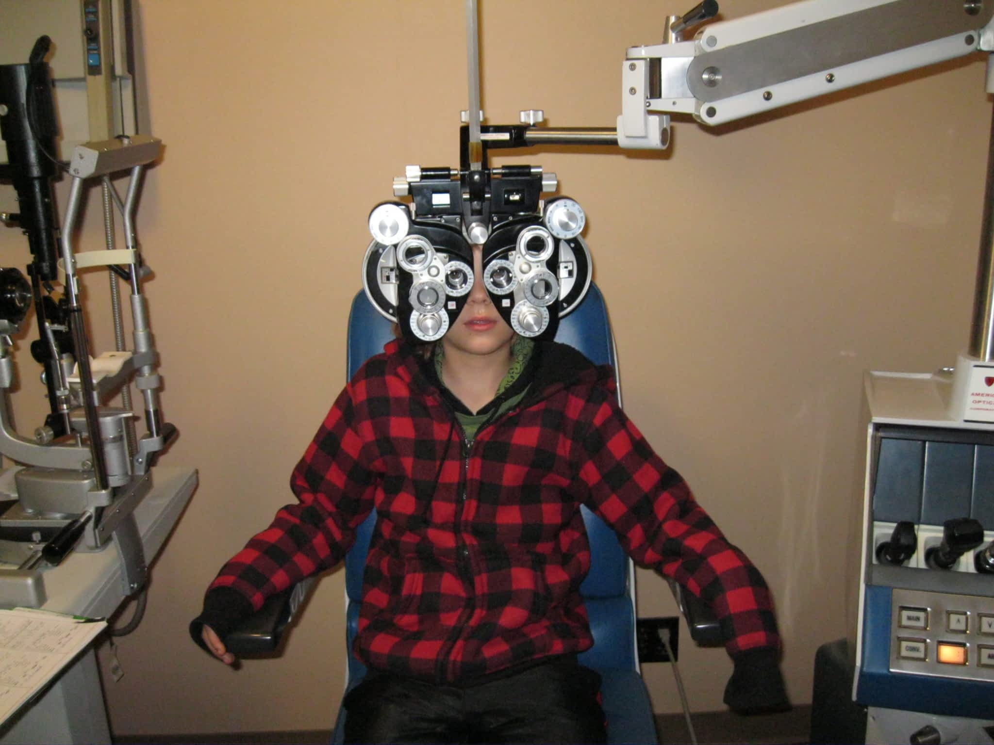 photo Fabbi Ron S Dr