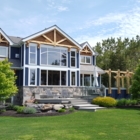 K-W Glass Systems Inc - Réparation de fenêtres