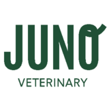 View Juno Veterinary Burlington’s Millgrove profile