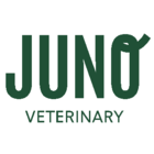 Juno Veterinary Burlington