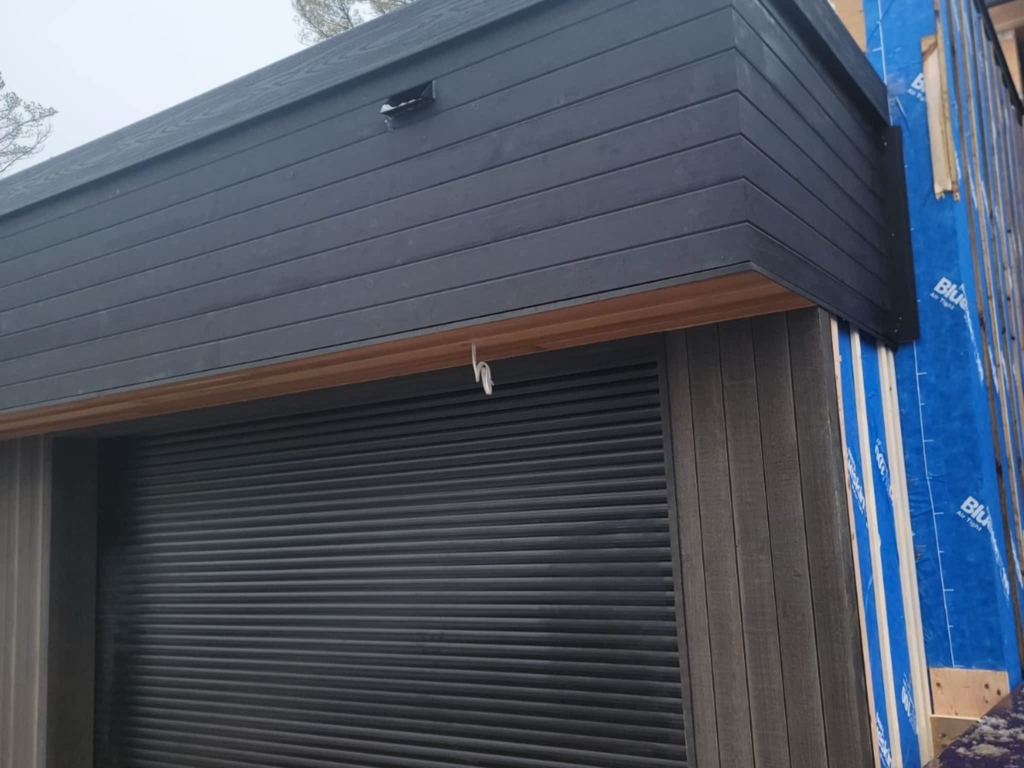 photo Lakehouse Contracting