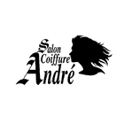 Salon André Haute Coiffure - Hair Salons