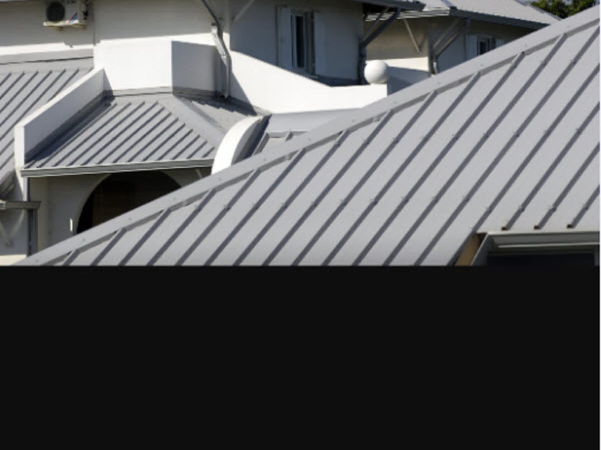photo Ortman Roofing and Eaves