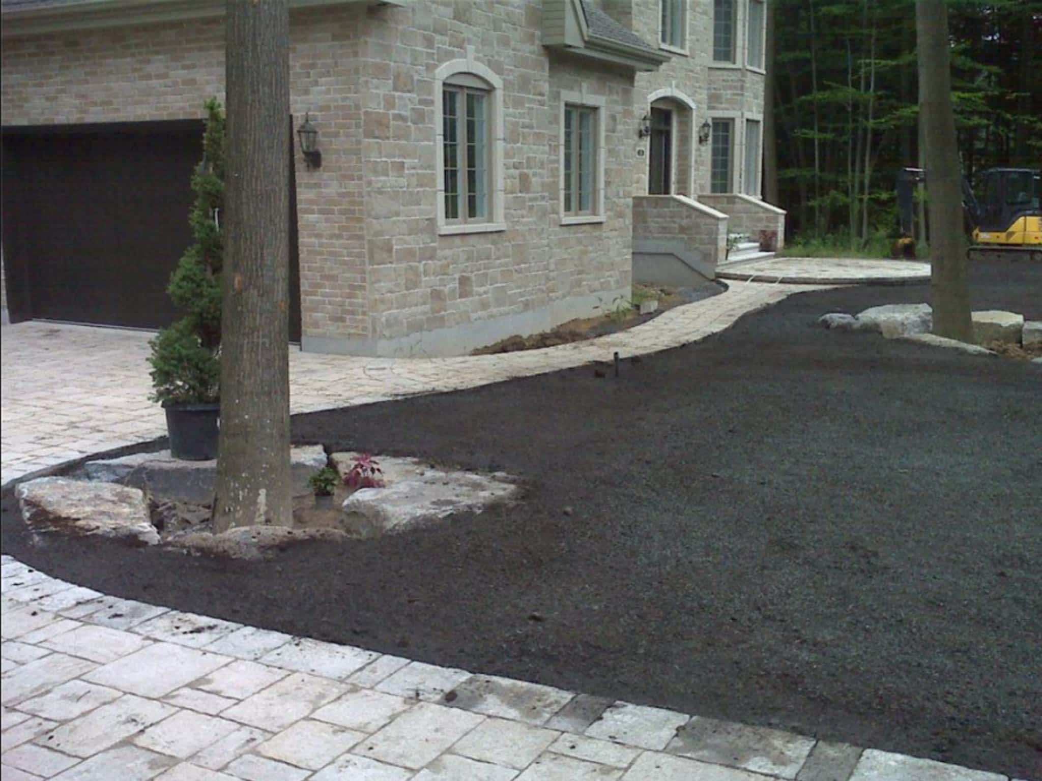 photo Robert Bowden BB Lawn