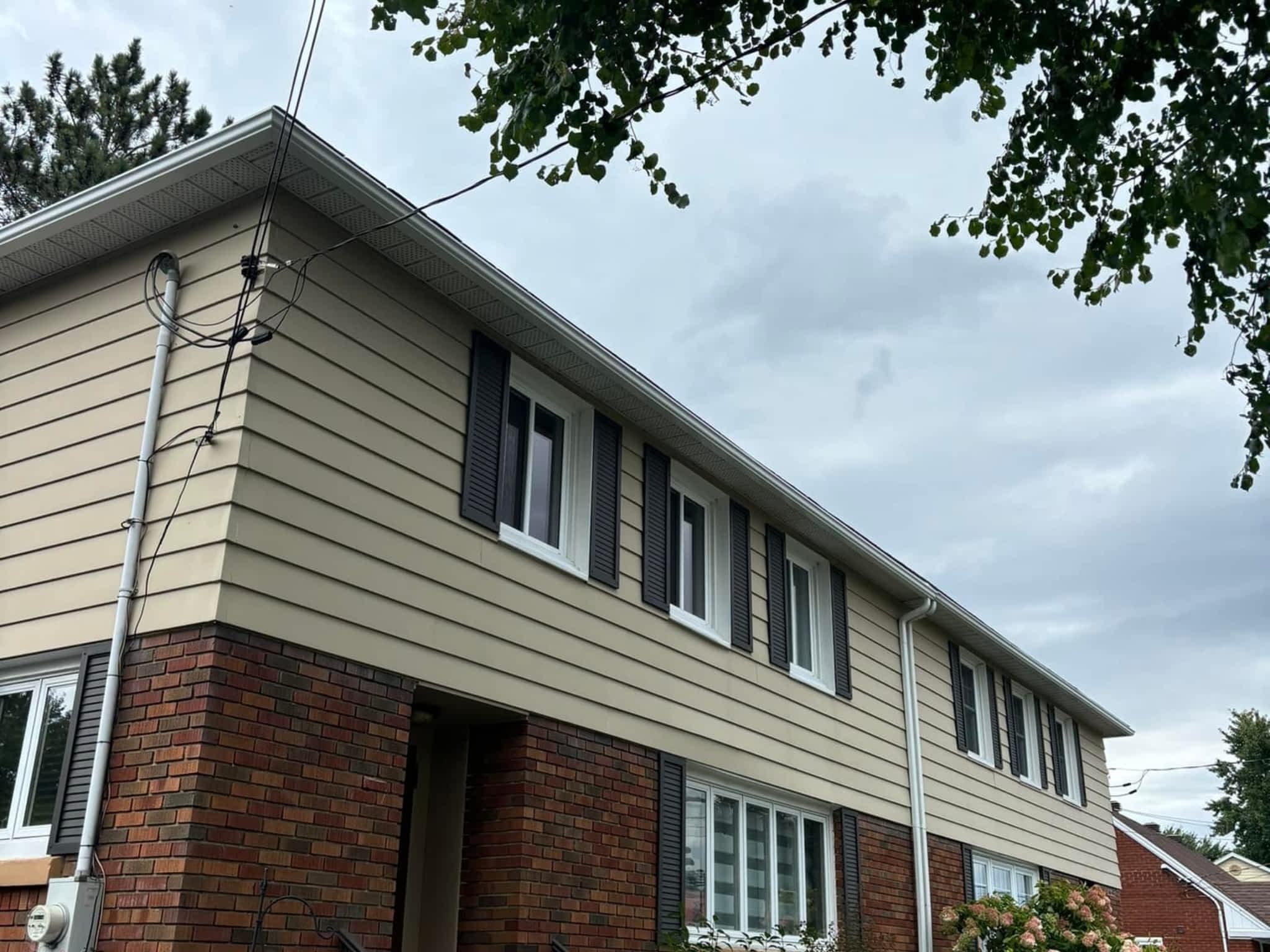 photo limoselect.com