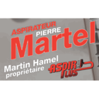 Voir le profil de Aspirateur Pierre-Martel - Drummondville