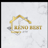 View Réno Best Pro’s Dorval profile