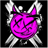 Low Life Studios Inc - Tatouage