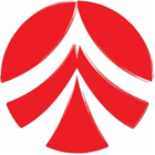 North Brampton Academy of Martial Arts Inc - Logo