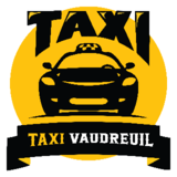 View Taxi_Vaudreuil’s Léry profile