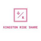 kingstonrideshare Ltd. - Logo