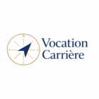 Vocation Carrière