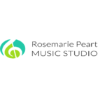 Rosemarie Peart Music Studio - Écoles et cours de musique