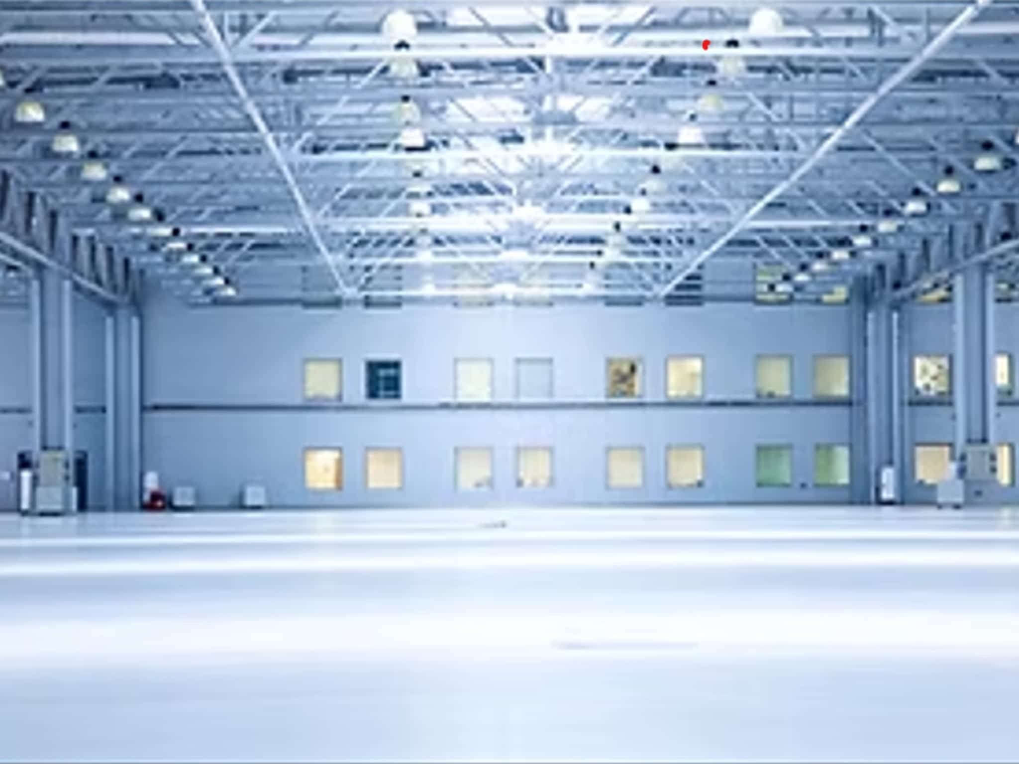 photo TACT Design Engineering Inc.