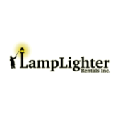 View Lamp Lighter Rentals Inc.’s Brantford profile