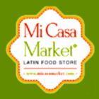 Mi Casa Market - Épiceries