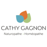 Voir le profil de Cathy Gagnon, Naturopathe et Homéopathe - Québec